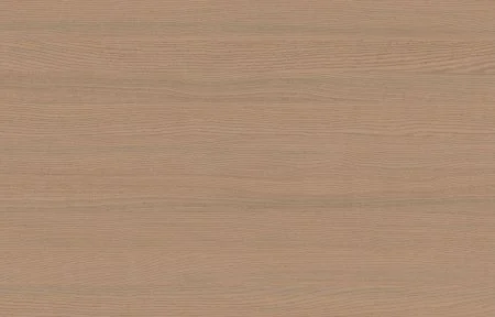 Обои Loymina Terra TER2 004 в Дзержинске