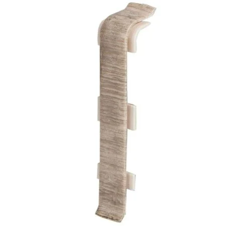 Соединитель INDO70 16 Дуб Кавказский в Дзержинске