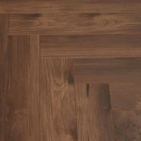 Ламинат Woodstyle Crossbow C138 Дуб Амадо в Дзержинске