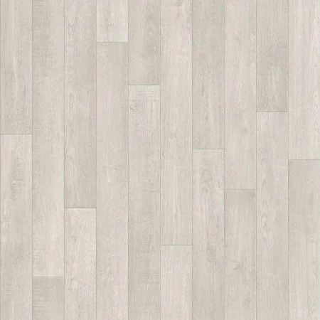 Линолеум Синтерос Status Mario 1 3.5 м в Дзержинске