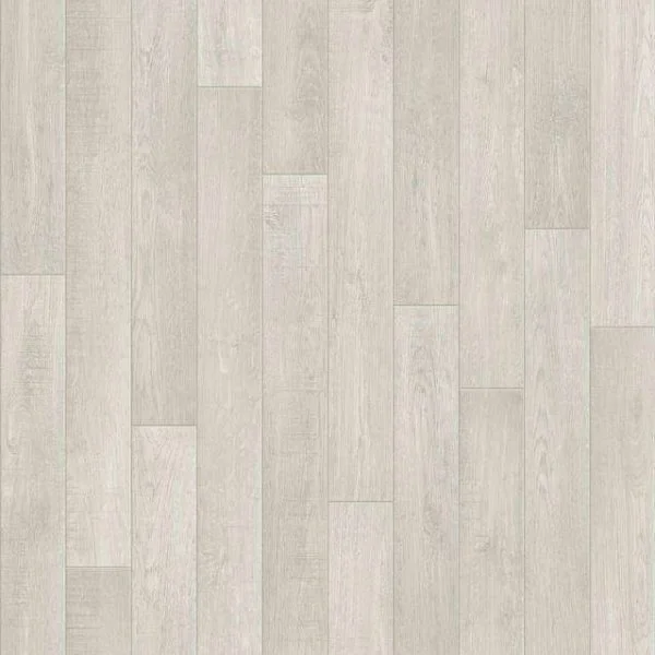 Линолеум Синтерос Status Mario 1 3.5 м в Дзержинске