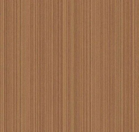 Обои Loymina Clair CLR8, 012 в Дзержинске