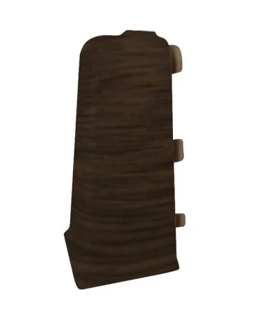 Наружный угол Bonkeel Style BS7020 в Дзержинске