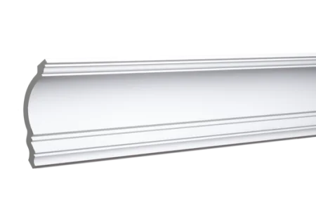 Карниз Европласт 1.50.108 2,0 м в Дзержинске