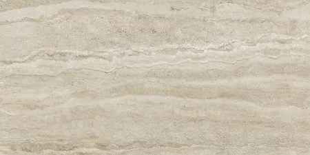 Керамогранит Vitra CityStone Травертин Линейный 60х120 (Натуральная и Реттифицированная) в Дзержинске