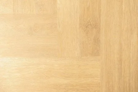 Плитка SPC Bonkeel Pine 3.5мм 302 в Дзержинске