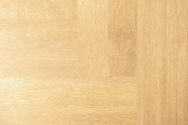 Плитка SPC Bonkeel Pine 3.5мм 302 в Дзержинске