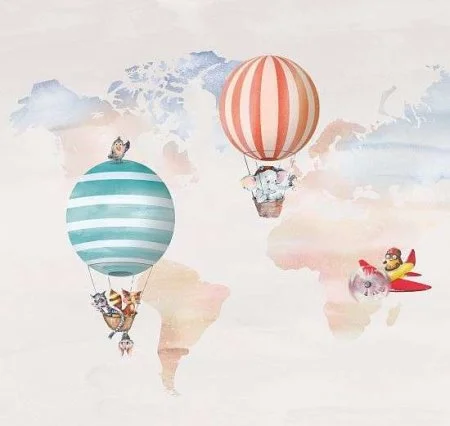 Обои Loymina Etude ETD11, 011 в Дзержинске