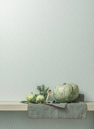 Обои Milassa Iceland ICE 5, 006 в Дзержинске