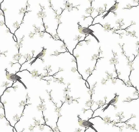 Обои Loymina La Belle Epoque BQ5, 011 в Дзержинске