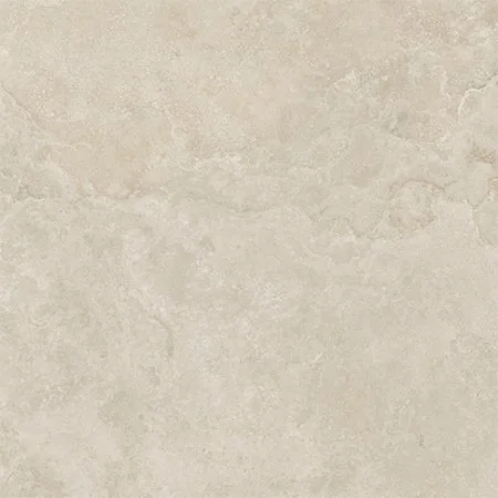 Керамогранит Vitra CityStone Травертин Клауд 60х60 (Натуральная и Реттифицированная) в Дзержинске