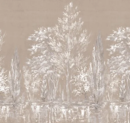 Обои Loymina Пейзаж vol. 2 ART13 002 в Дзержинске