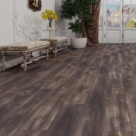 Ламинат La Moena Bellamonte LM-09 Тис Амальфи в Дзержинске