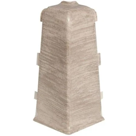 Угол наружный INDO70 16 Дуб Кавказский в Дзержинске