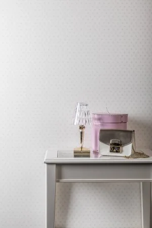 Обои Milassa Amsterdam DM 6, 001 в Дзержинске