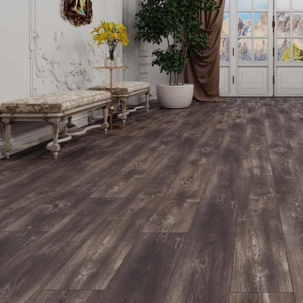 Ламинат La Moena Bellamonte LM-09 Тис Амальфи в Дзержинске