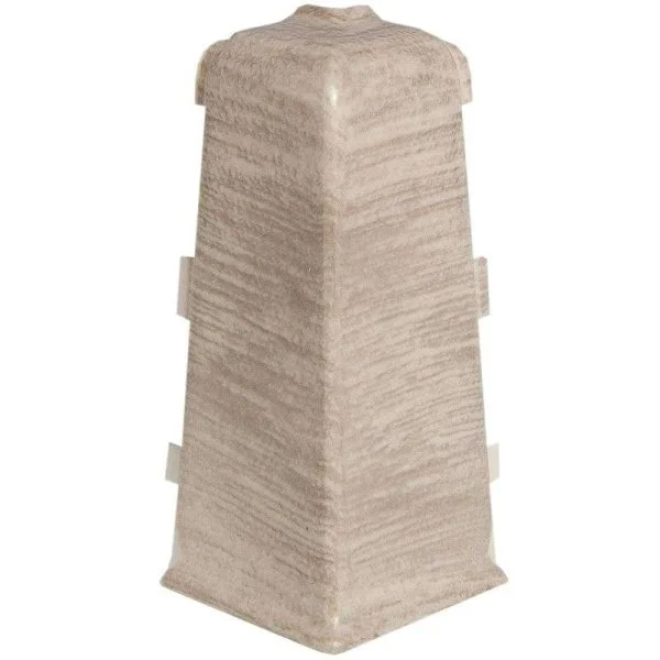 Угол наружный INDO70 16 Дуб Кавказский в Дзержинске