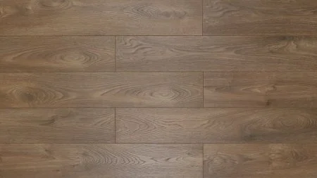 Ламинат AGT Bering PRK906 Памир в Дзержинске