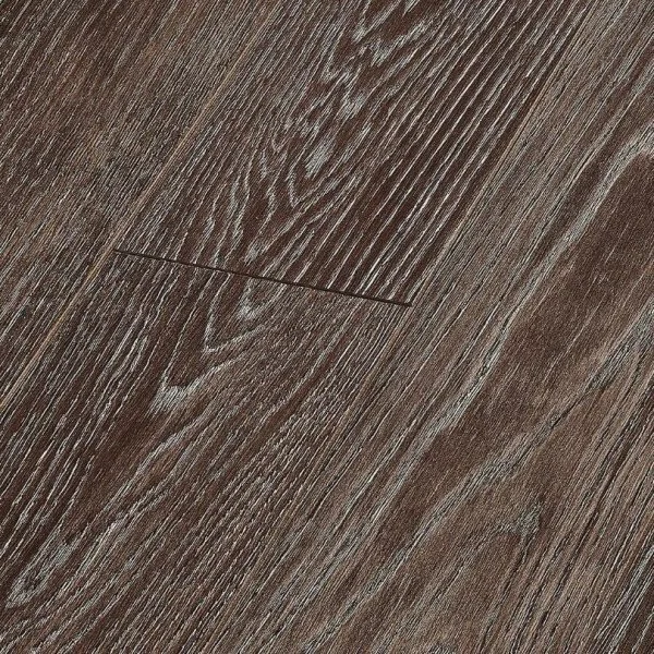 Ламинат La Moena Monte Cristallo LM-18 Дуб Верди в Дзержинске