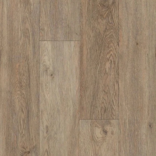 Кварц-виниловая плитка Refloor Fargo Comfort JC18002-1 Дуб Классик в Дзержинске