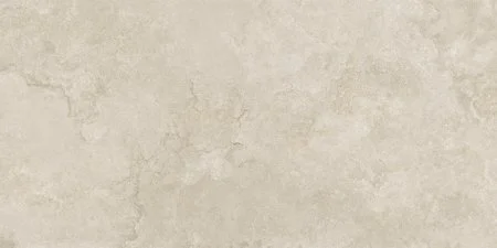 Керамогранит Vitra CityStone Травертин Клауд 60х120 (Натуральная и Реттифицированная) в Дзержинске