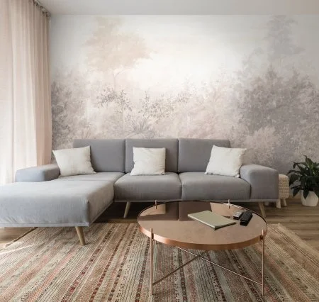 Обои Loymina Пейзаж ART2 002/1 в Дзержинске