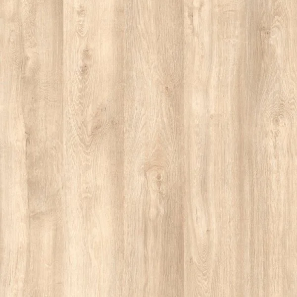 Ламинат Kronostar Synonym 8/33 D50207 Дуб Теруэль в Дзержинске