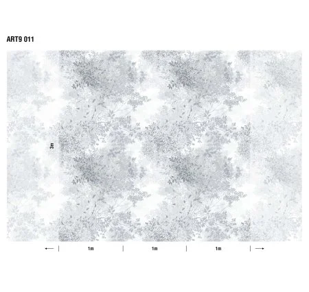 Обои Loymina Пейзаж ART9 011 в Дзержинске