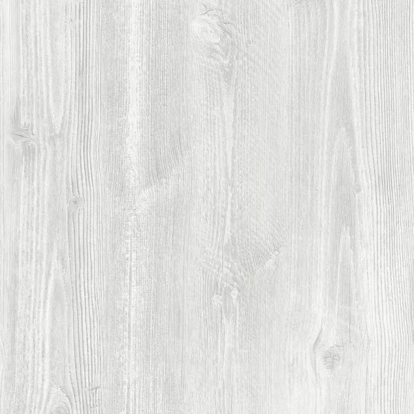 Ламинат AGT Concept Neo PRK600 Каселла в Дзержинске