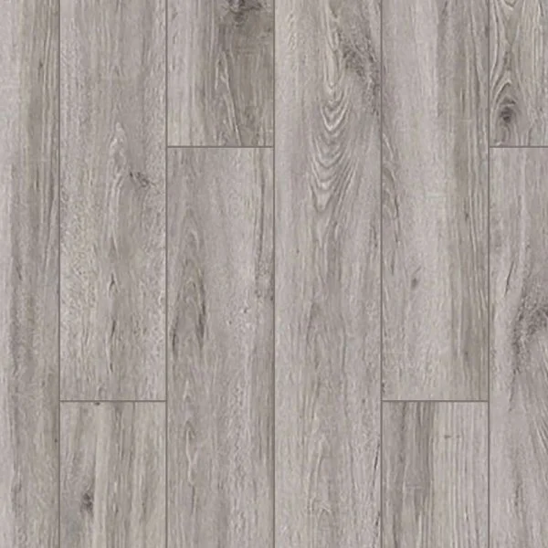 Ламинат Latat Elegante 10 Дуб Риони, 10мм, 33 кл. в Дзержинске