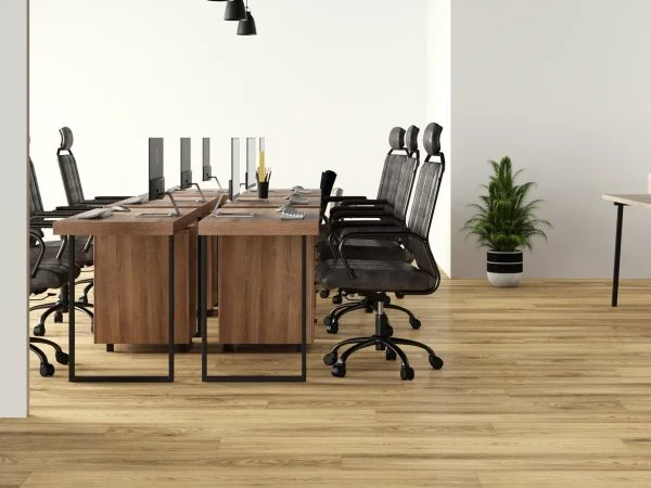 ПВХ Плитка IVC Tanto 838 Windsor Oak в Дзержинске