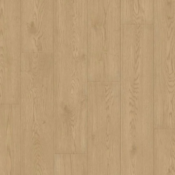 Ламинат Pergo Uppsala Pro Дуб Вековой Натуральный L1249-05034 в Дзержинске