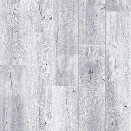 Ламинат Pergo Uppsala Pro Дуб Сахарный L1249-08599 в Дзержинске