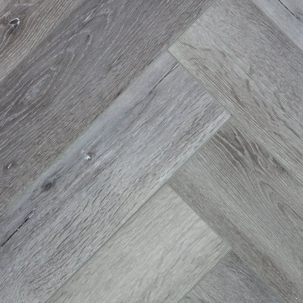 Плитка SPC Bonkeel Style HB 4мм Дуб Чесил в Дзержинске
