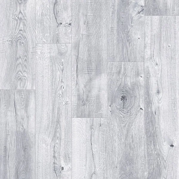 Ламинат Pergo Uppsala Pro Дуб Сахарный L1249-08599 в Дзержинске