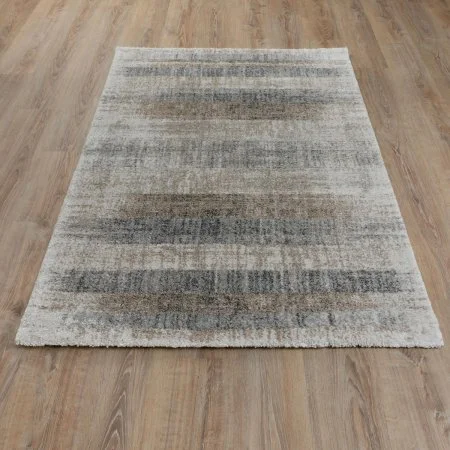 Ковер Синтелон Toscana 0,80х1,50 12WSW Прямоугольник в Дзержинске