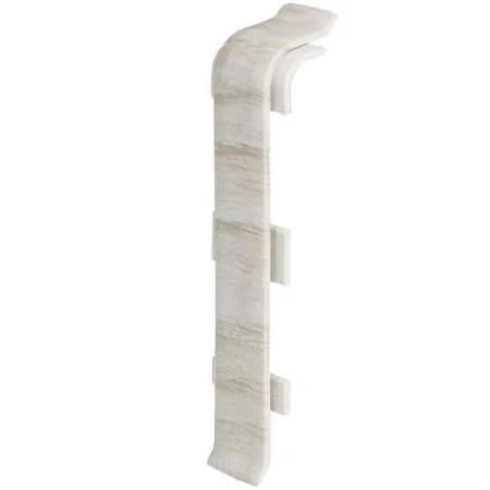 Соединитель INDO70 19 Дуб Онтарио в Дзержинске