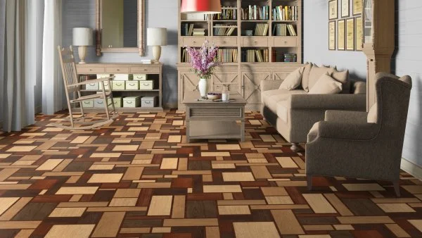 Линолеум Tarkett Фаворит Stobo 2 2.5 м в Дзержинске