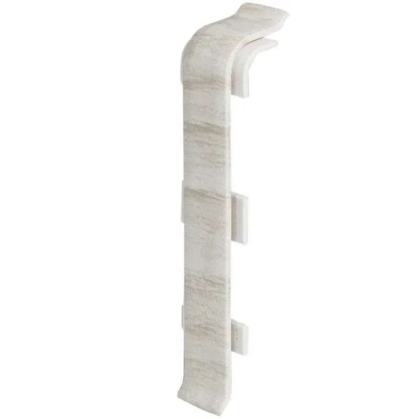 Соединитель INDO70 19 Дуб Онтарио в Дзержинске