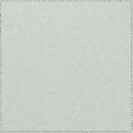 ПВХ плитка FineFlex Stone Эльбрус FX-201 в Дзержинске