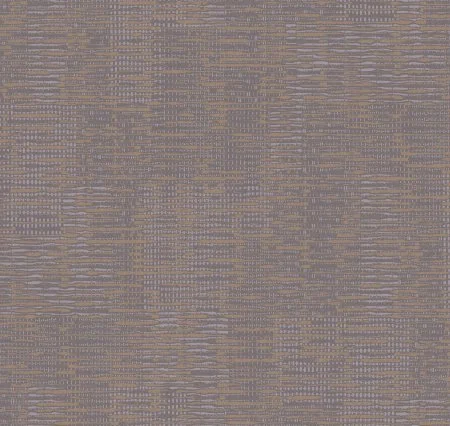 Обои Milassa Микадо KTS5 002/2 в Дзержинске