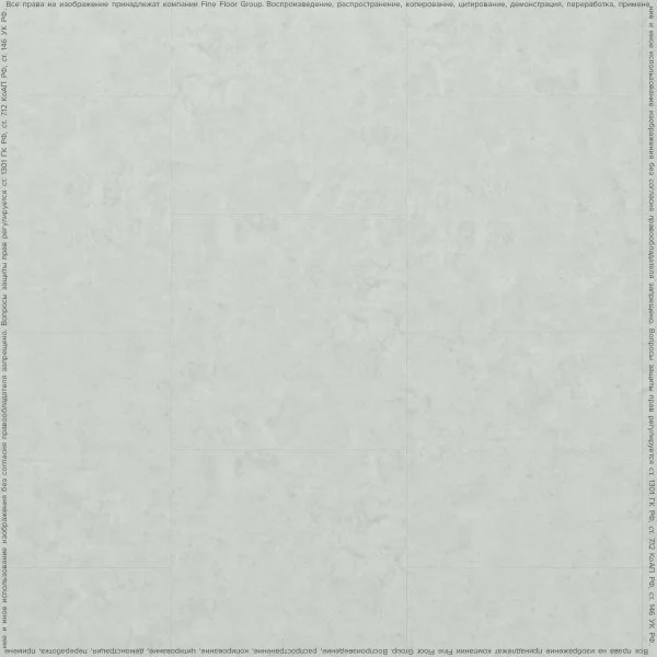 ПВХ плитка FineFlex Stone Эльбрус FX-201 в Дзержинске