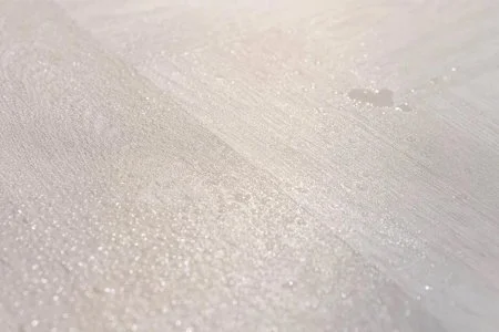 Плитка SPC Bonkeel Pine 3.5мм 101 в Дзержинске