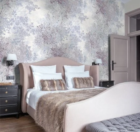 Обои Loymina Пейзаж ART9 007 в Дзержинске