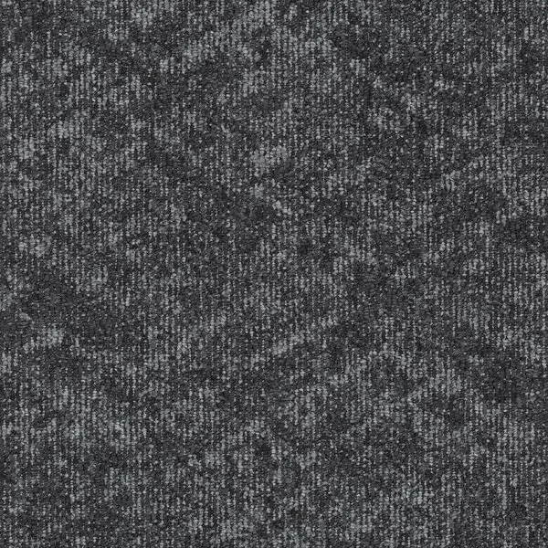 Ковровая плитка Bonkeel Shade Granite в Дзержинске