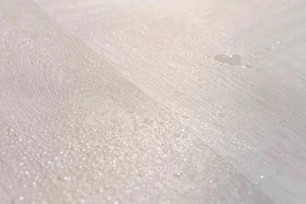 Плитка SPC Bonkeel Pine 3.5мм 101 в Дзержинске