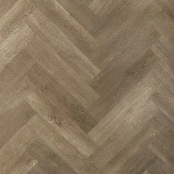 Плитка SPC Karelia Sea Romance Herringbone Sloep HB в Дзержинске