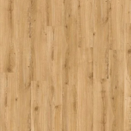 Плитка SPC Adelar Solida European Oak 04270 в Дзержинске