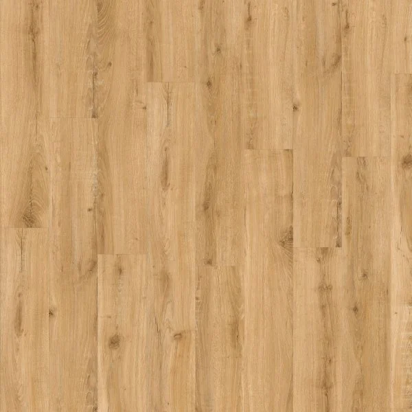 Плитка SPC Adelar Solida European Oak 04270 в Дзержинске