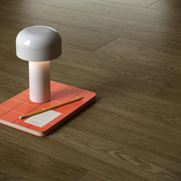 Керамогранит Coliseum Дукале Пэппер 20х120 (Натуральный и Реттифицированный) в Дзержинске